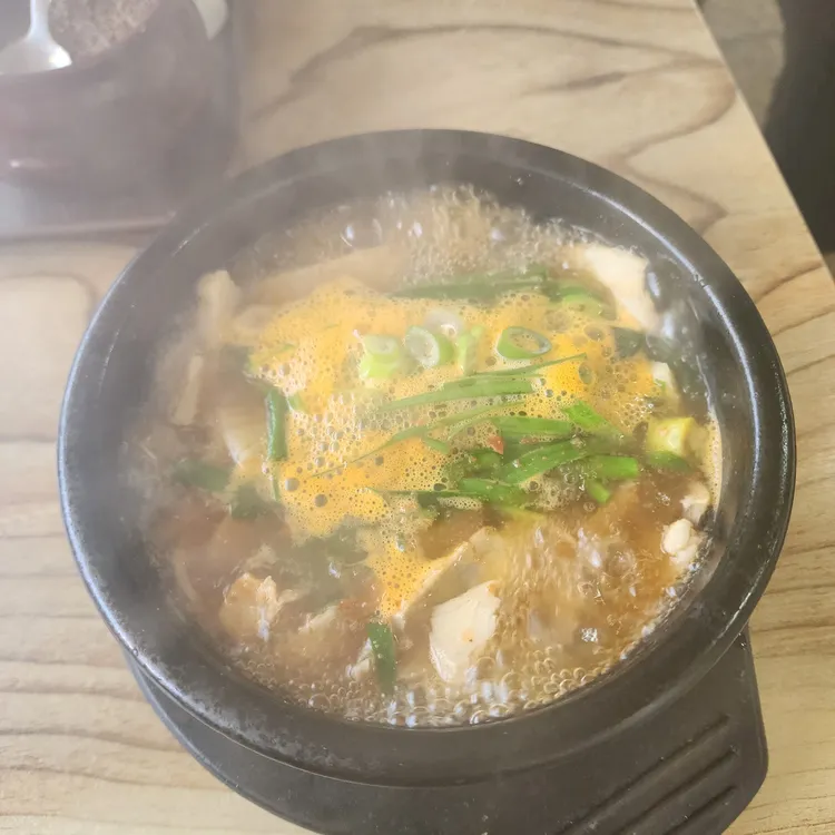 맛갈촌 대표 사진