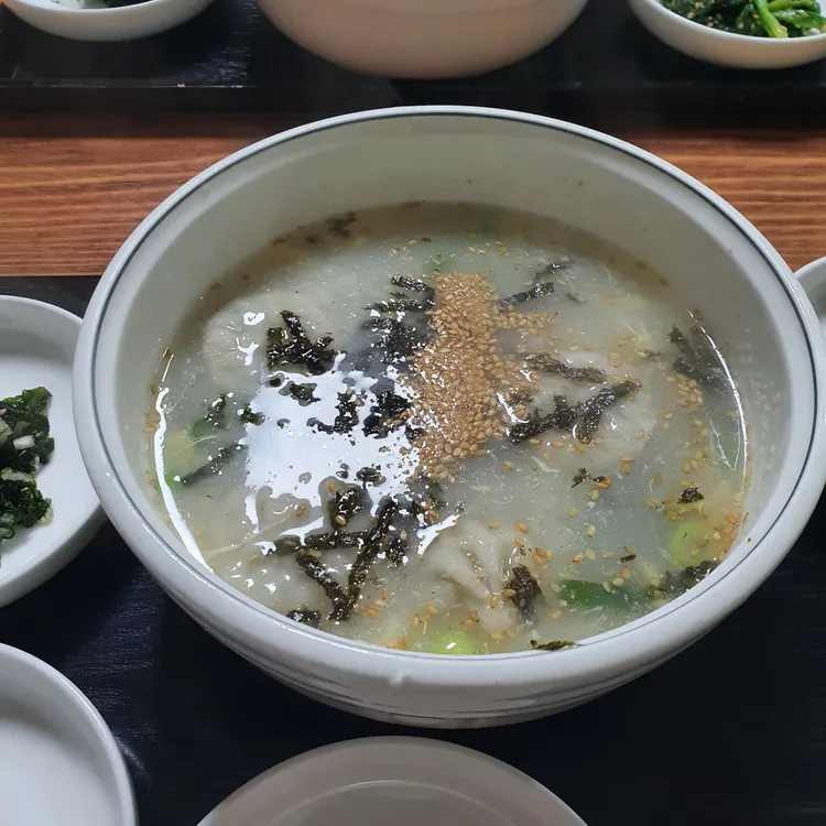 가야정 대표 사진