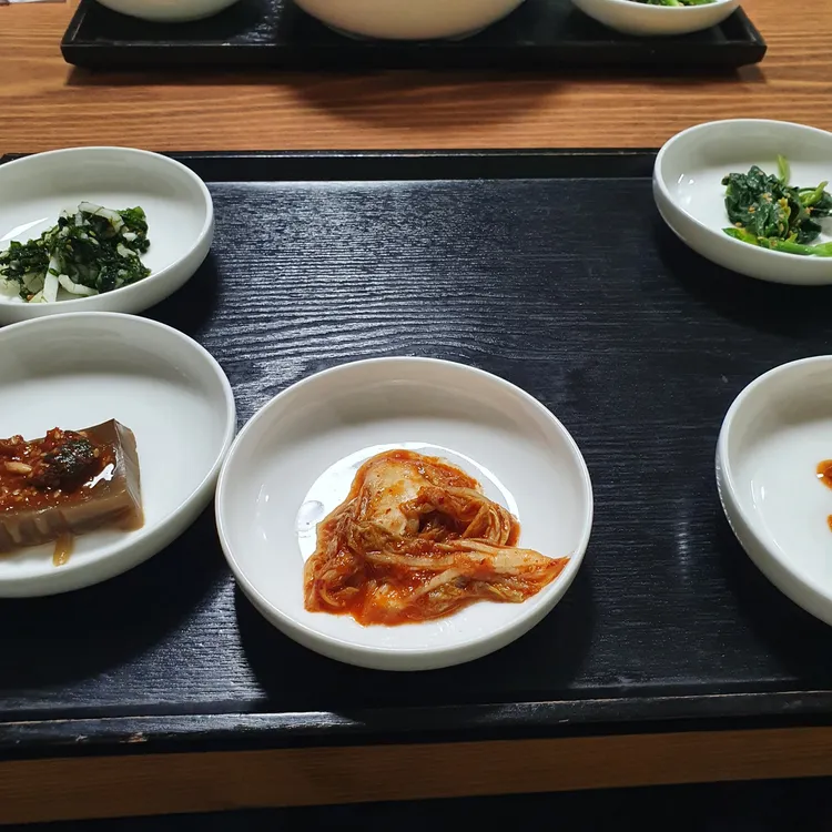가야정 대표 사진