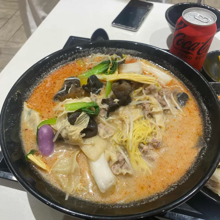왕푸징마라탕 대표 사진
