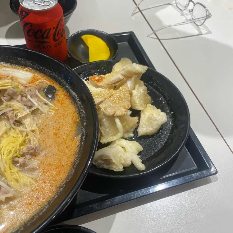 왕푸징마라탕 대표 사진