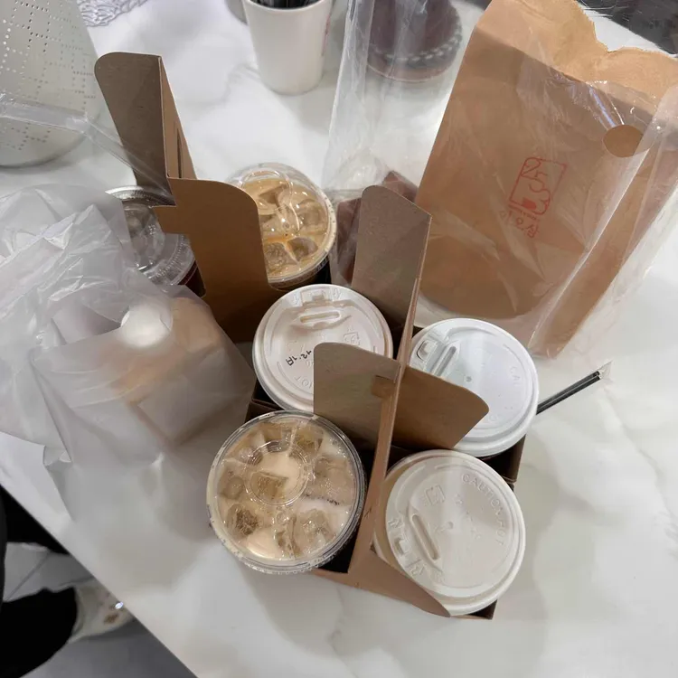 카페253이오삼 대표 사진