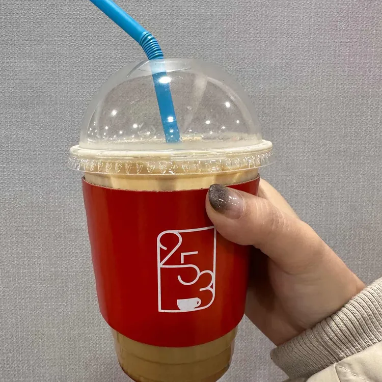 카페253이오삼 대표 사진