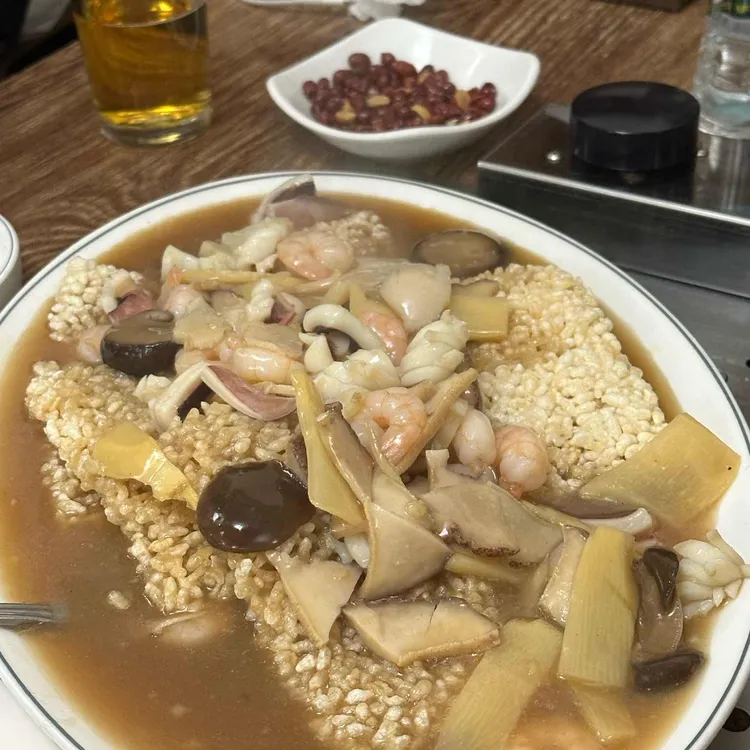 동방양꼬치 대표 사진