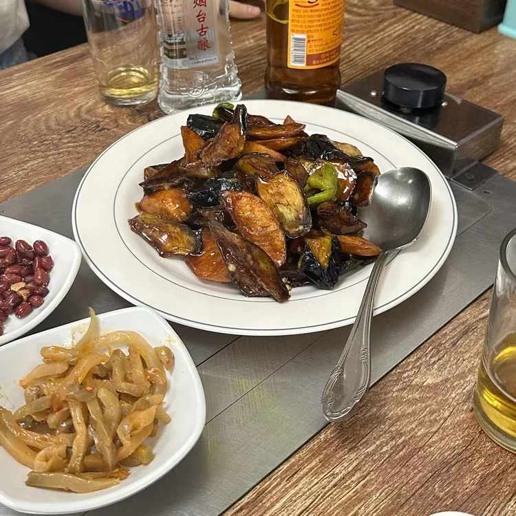 동방양꼬치 대표 사진
