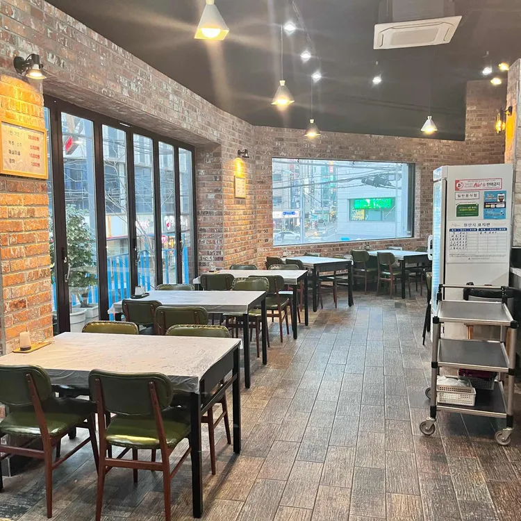 이층술집 반다찌 대표 사진