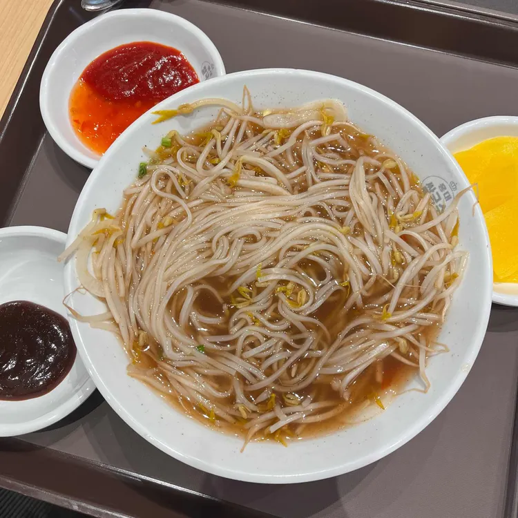 홍대쌀국수 대표 사진