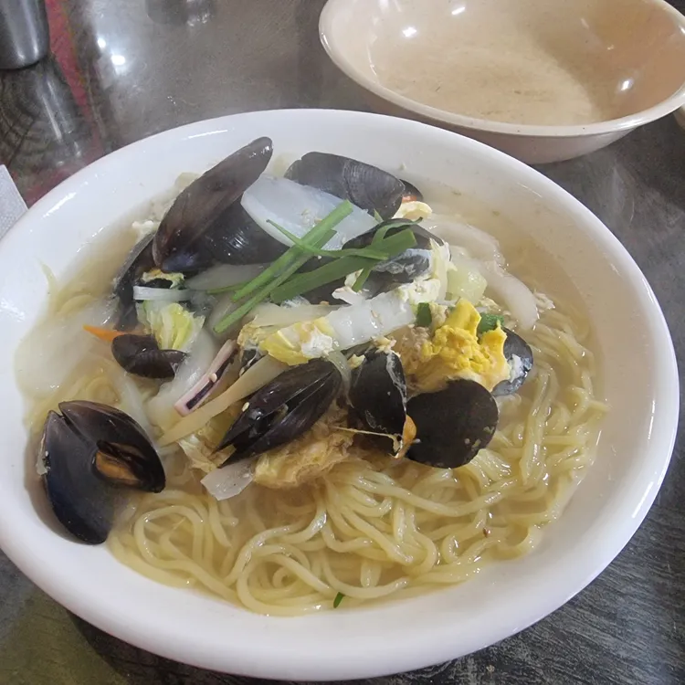 한들각 대표 사진