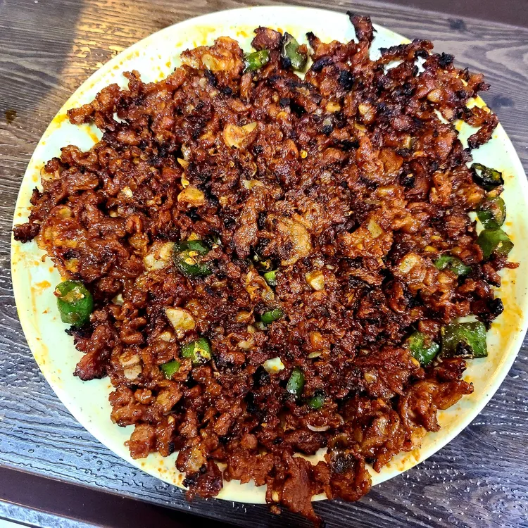 포차1번가 대표 사진
