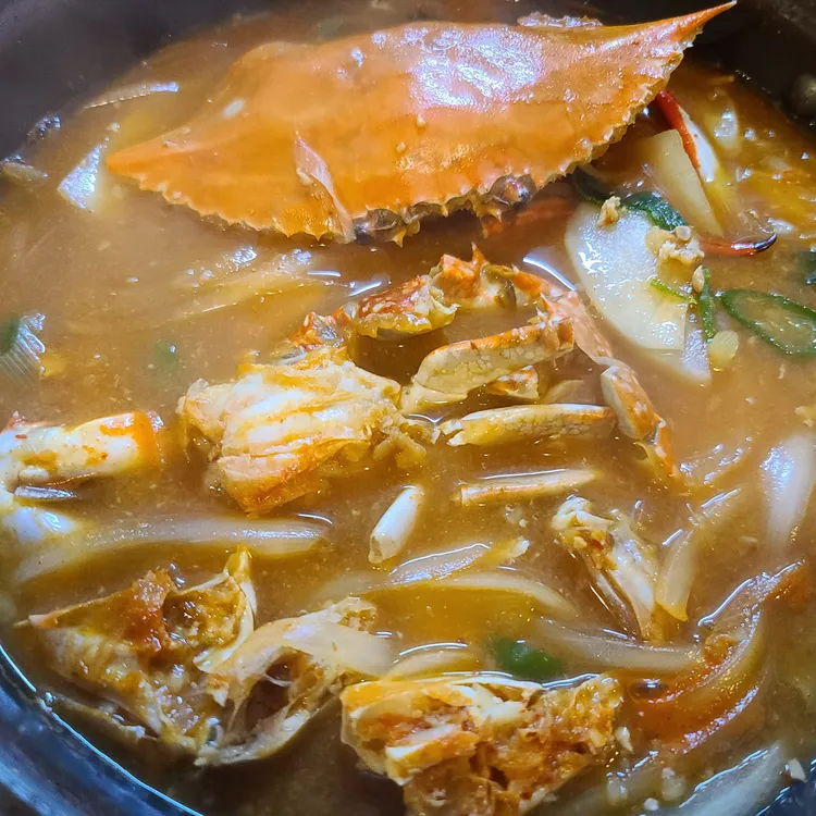 포차1번가 대표 사진