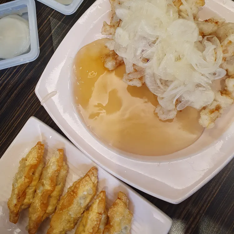 짬뽕지존 대표 사진