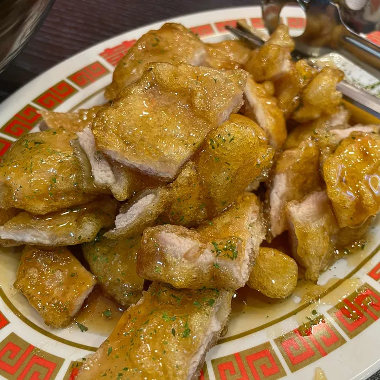 씨에씨에마라탕 대표 사진