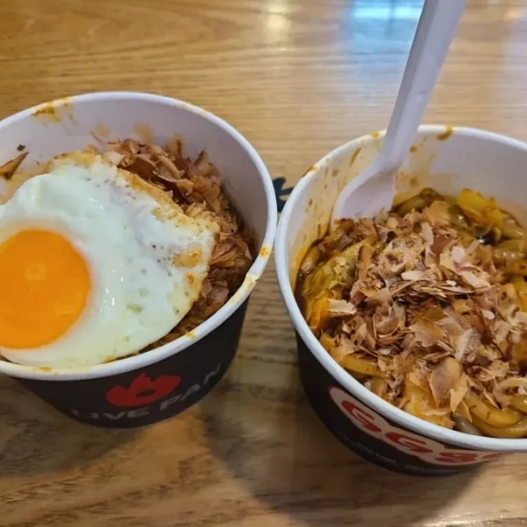 지지고 대표 사진