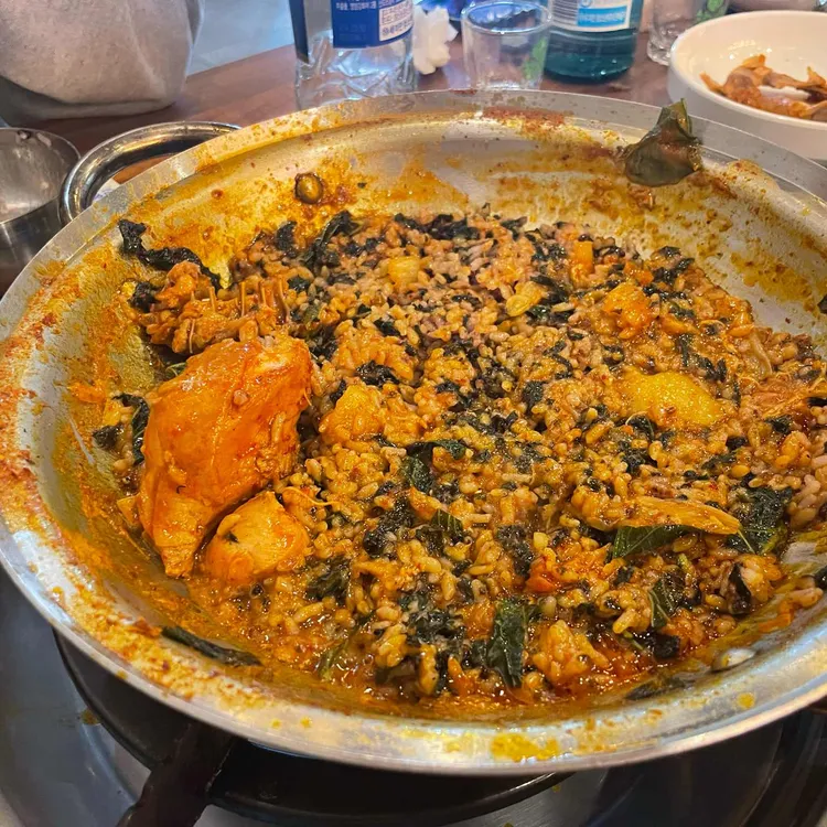 윤가황소곱창 대표 사진
