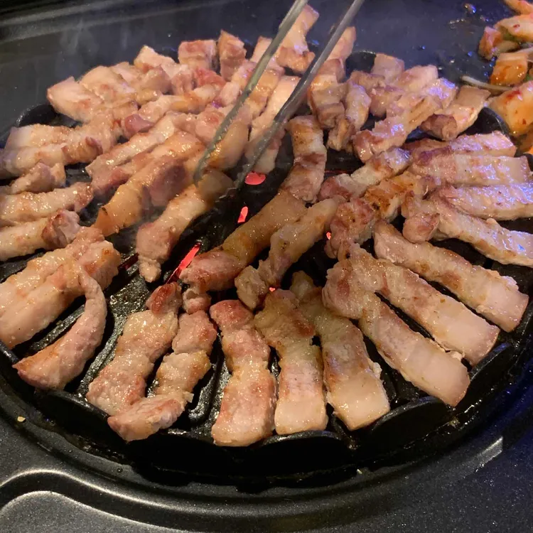 화돌농장 대표 사진