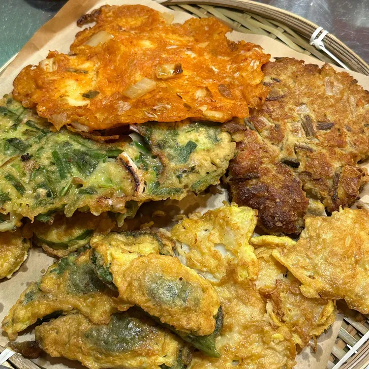 칠전팔기 대표 사진