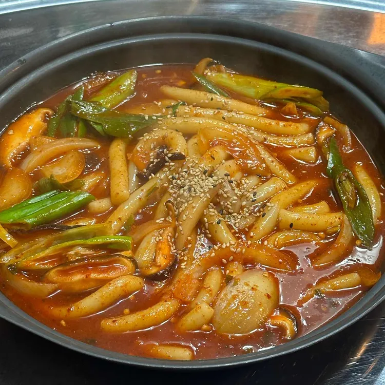 칠전팔기 대표 사진