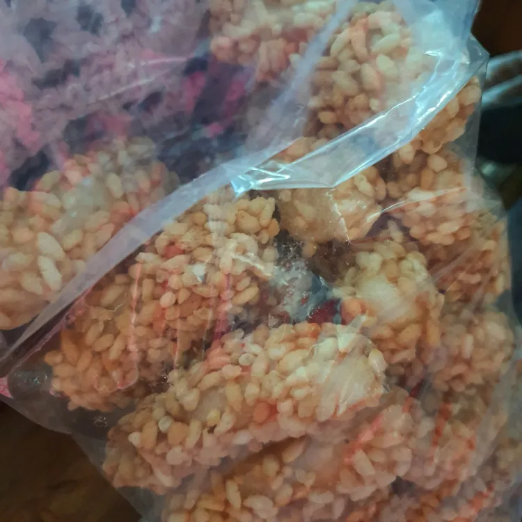 소담원 대표 사진
