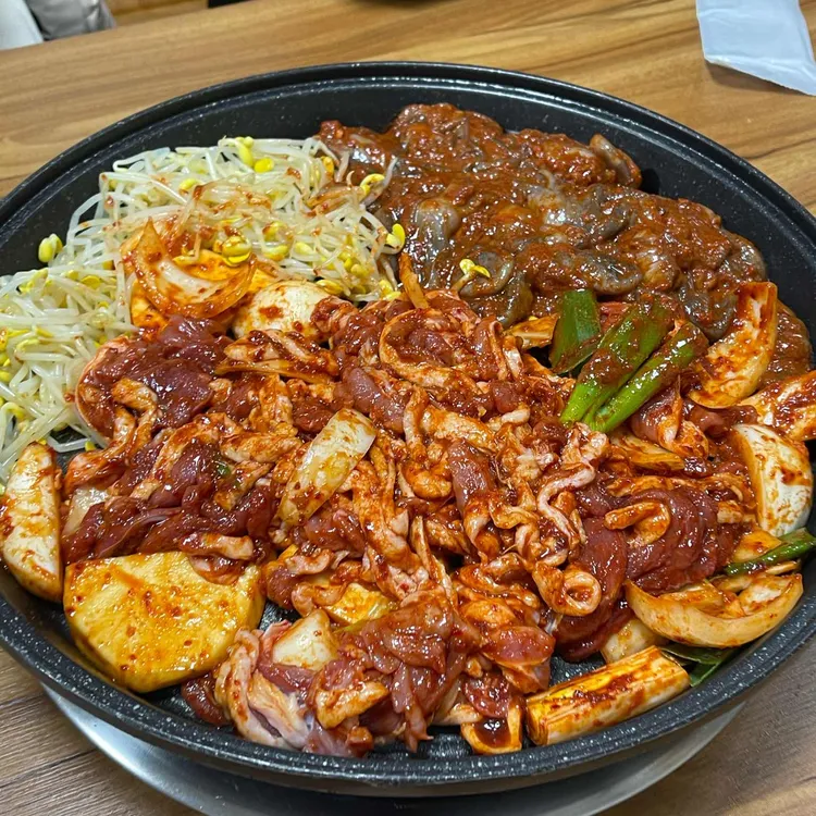 락원 대표 사진