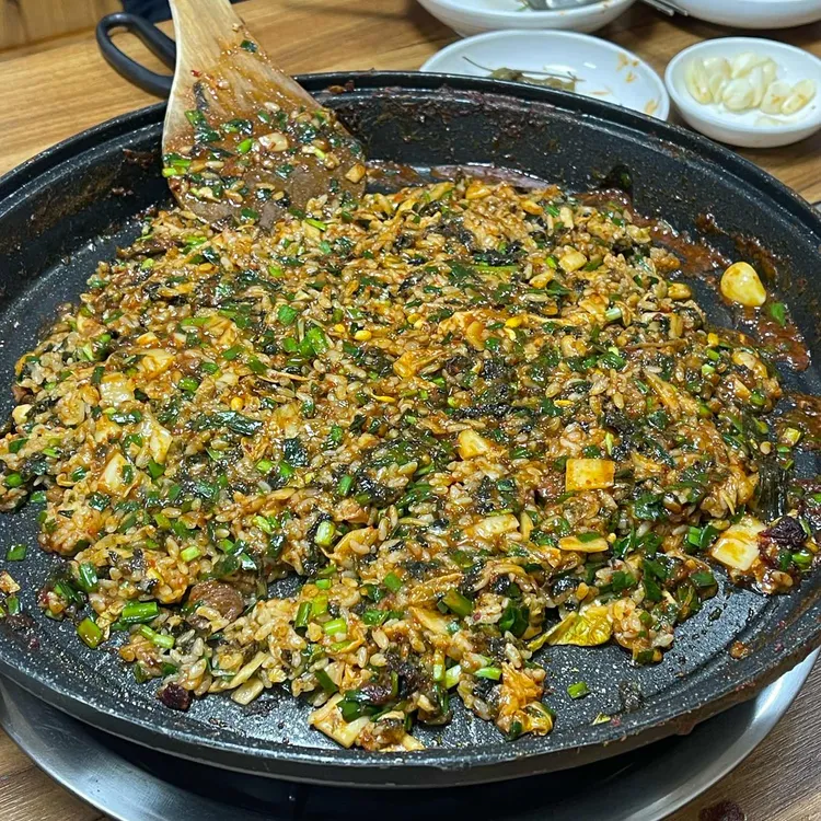 락원 대표 사진