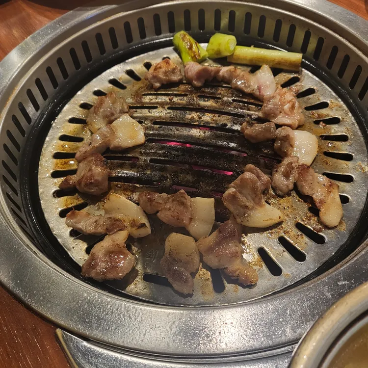 쫑구막창 대표 사진