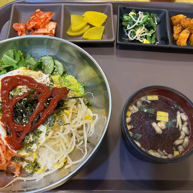 토마토 대표 사진