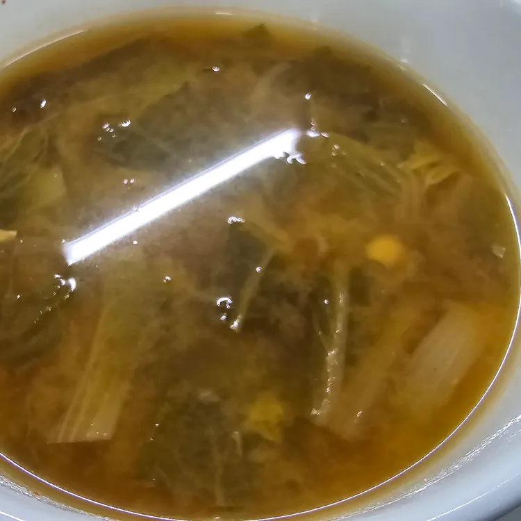 라온푸드 대표 사진