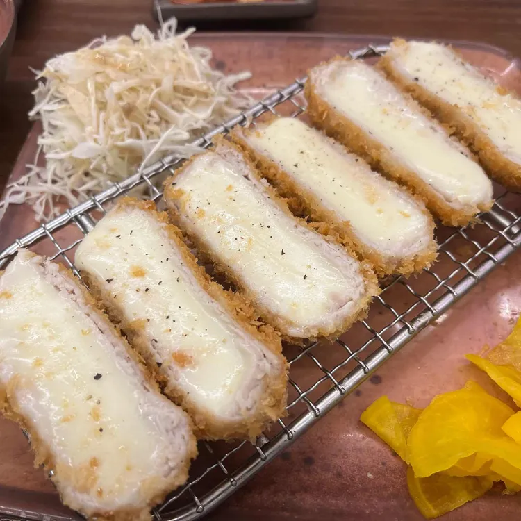 경돈 대표 사진