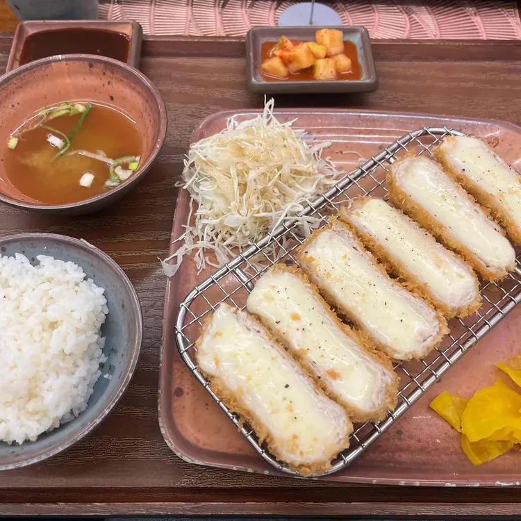 경돈 대표 사진