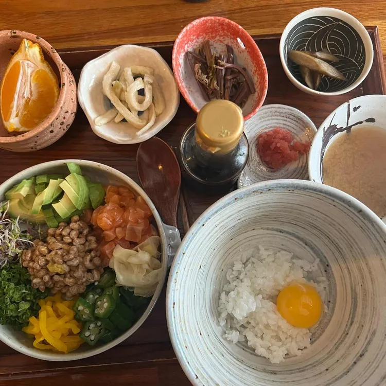마모루 대표 사진