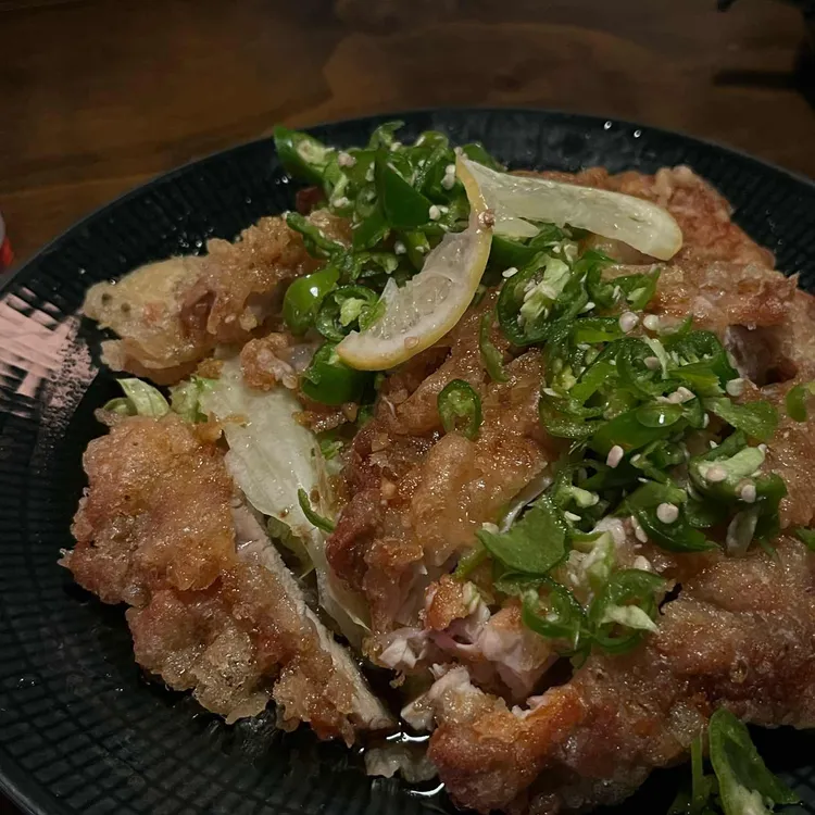 용용선생 대표 사진