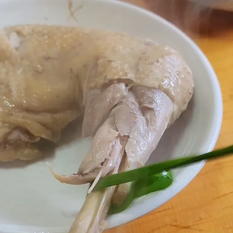 처가집 대표 사진