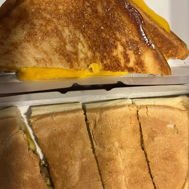 커피g 대표 사진