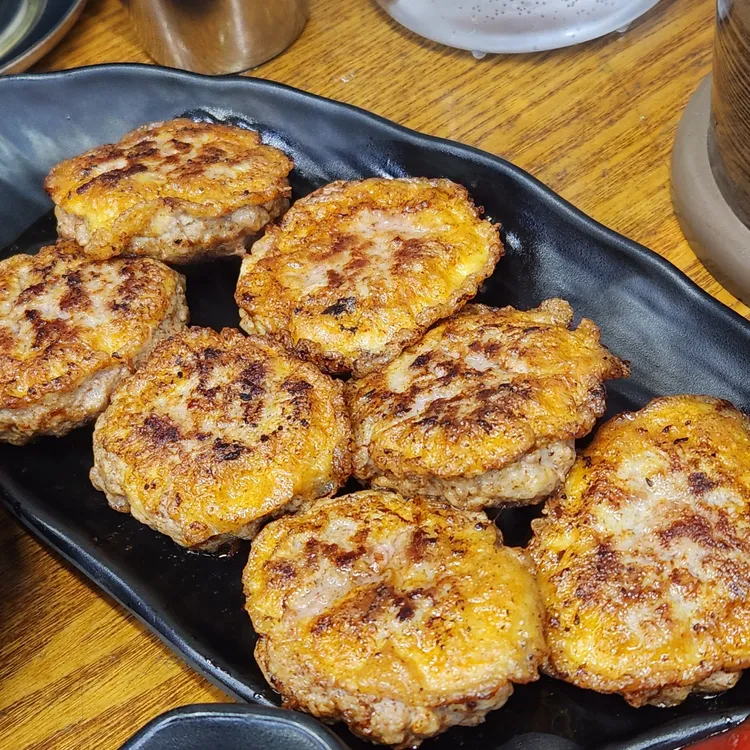 가야식당 대표 사진