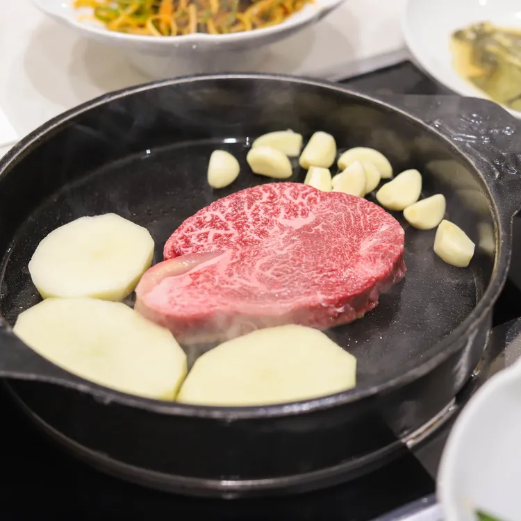 억조1978 대표 사진
