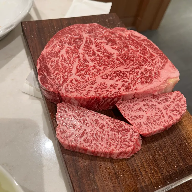억조1978 대표 사진