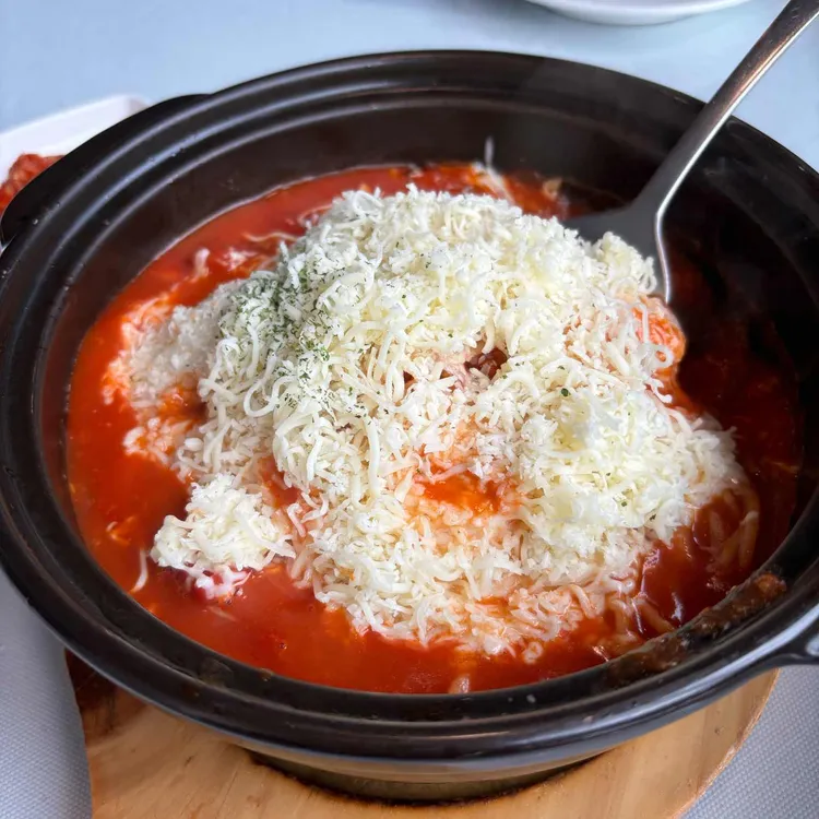 더올리브 대표 사진