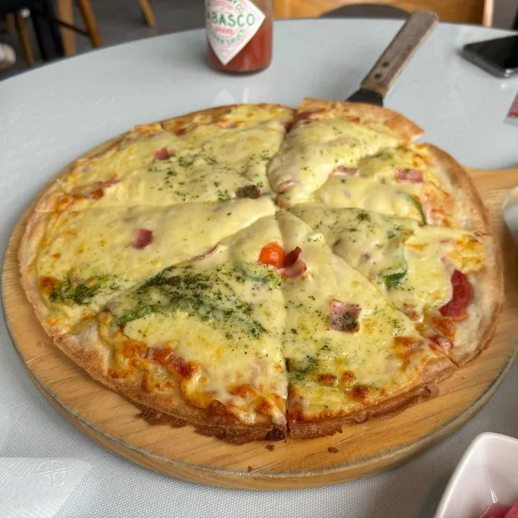 더올리브 대표 사진
