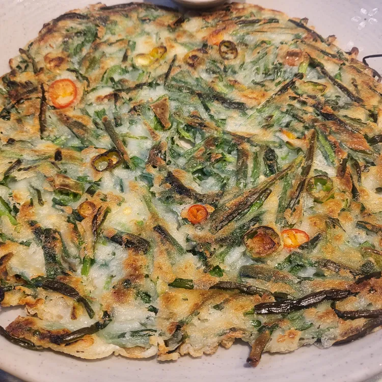 콩밭골순두부 대표 사진