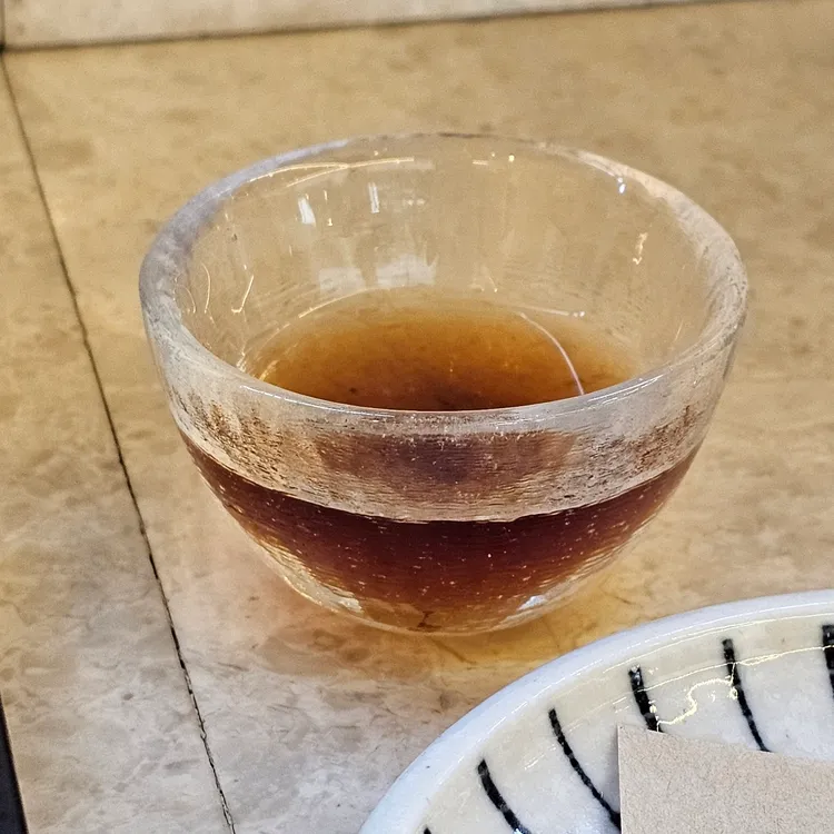 바른초밥 대표 사진