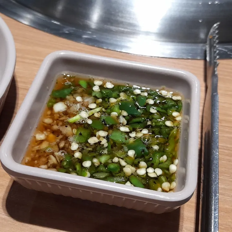 류정숯불갈비 대표 사진