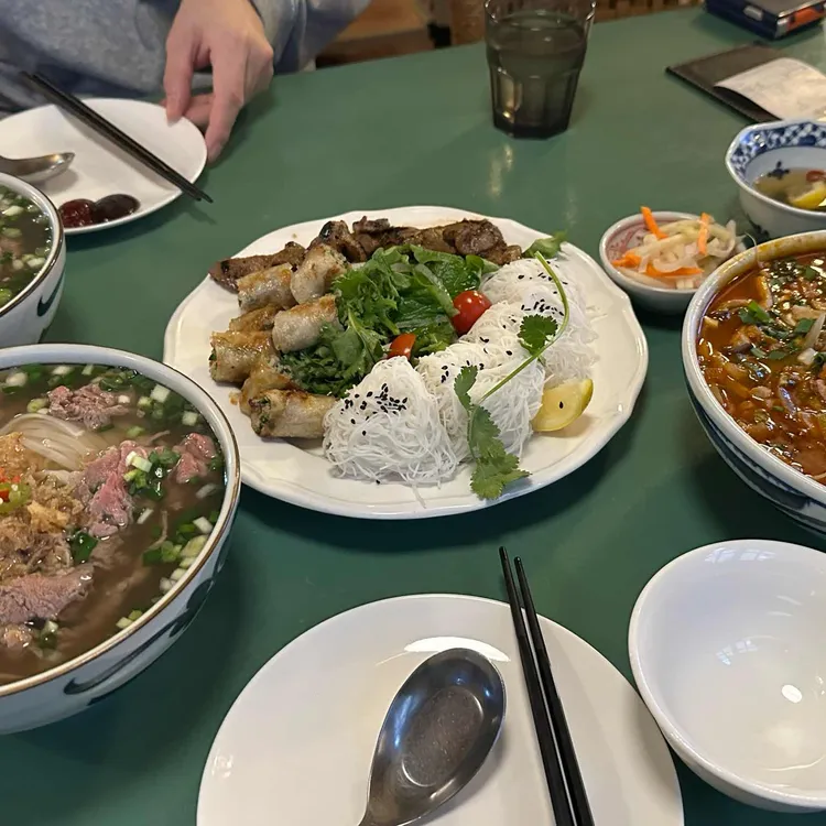 메콩사롱 대표 사진