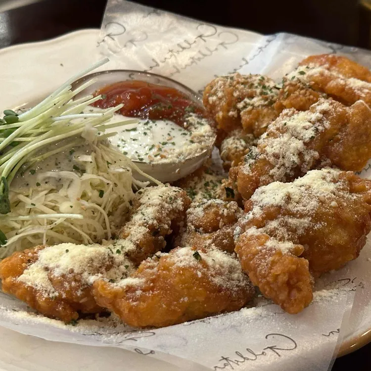 금별맥주 대표 사진