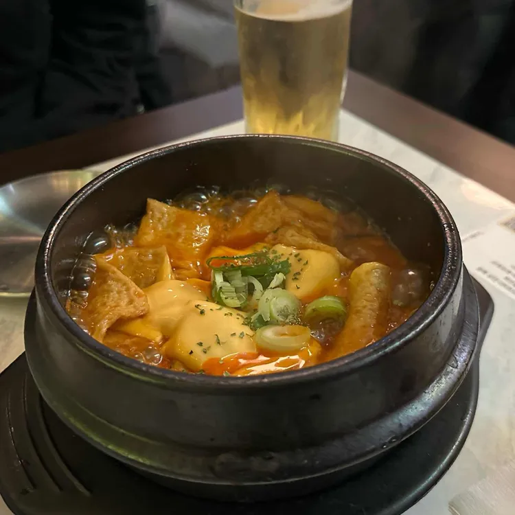 점프스낵 대표 사진
