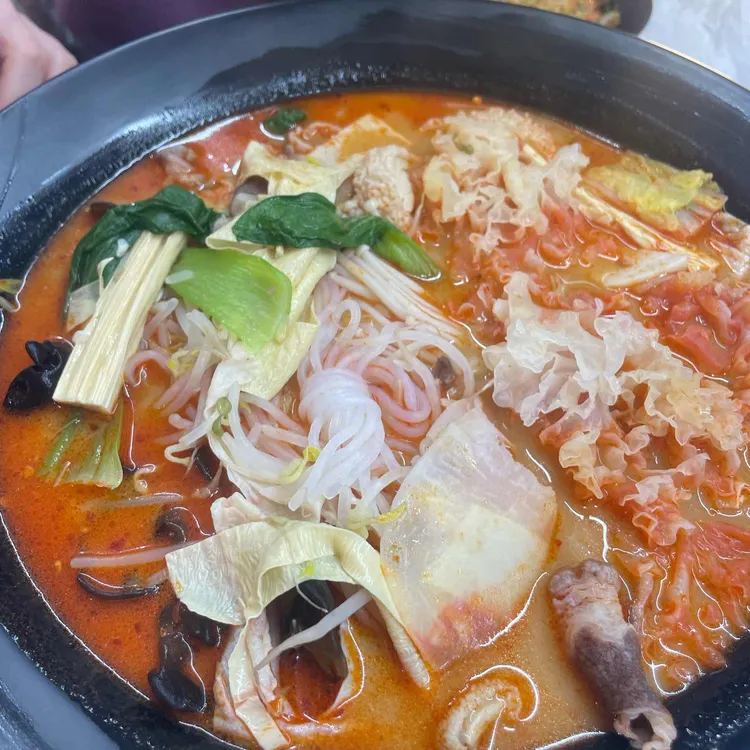 마라천향 마라탕 대표 사진