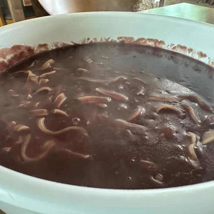 대교식당 대표 사진