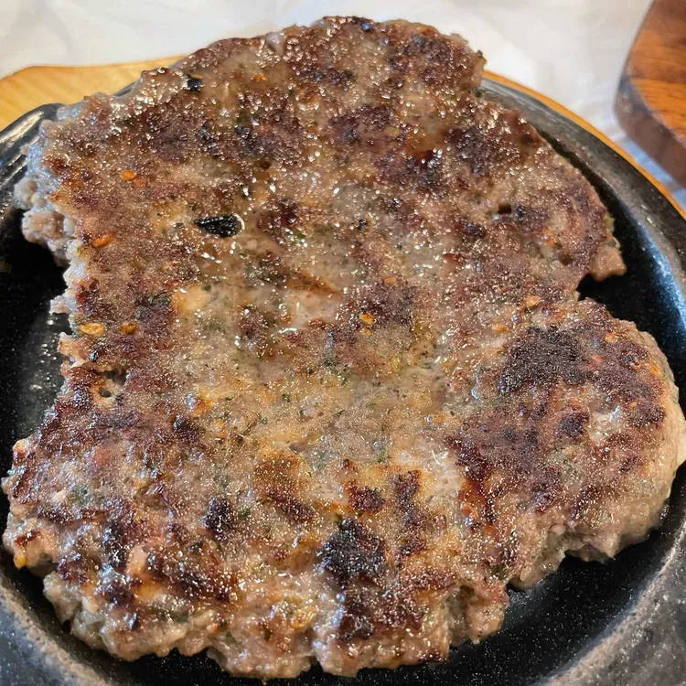 진미식당 대표 사진