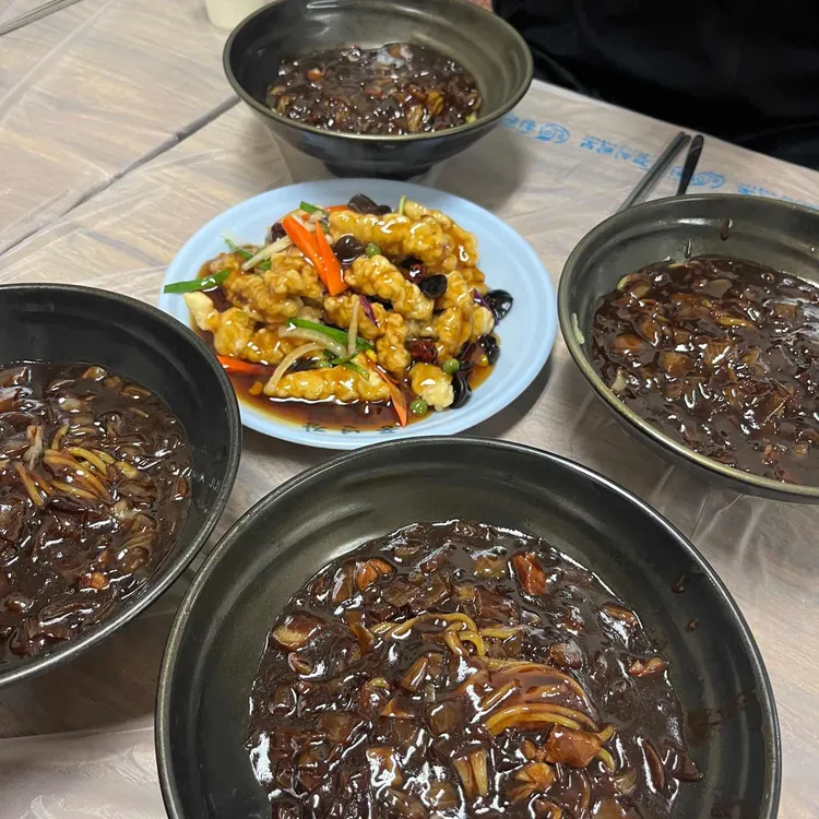 풍년장 대표 사진