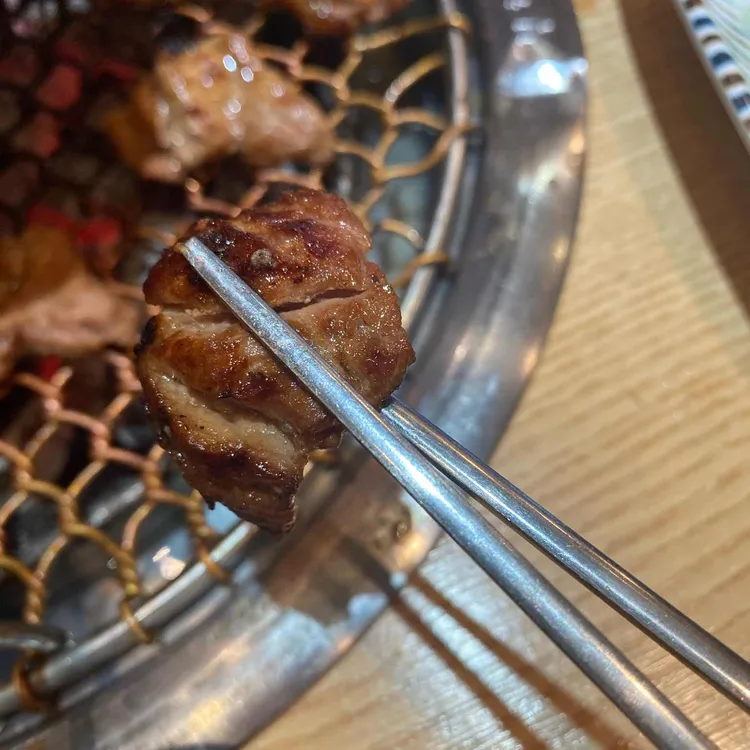 상도촌 대표 사진