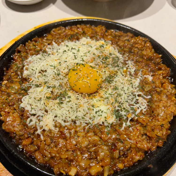 진갑산 대표 사진
